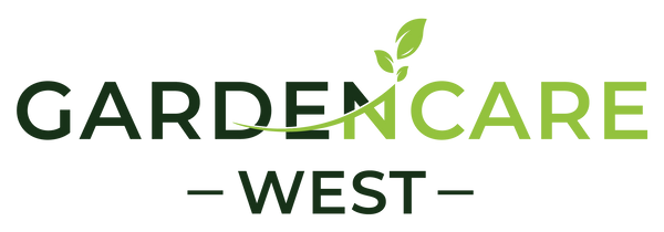 Garden Care West